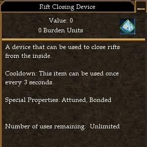 Rift Closing Device.jpg