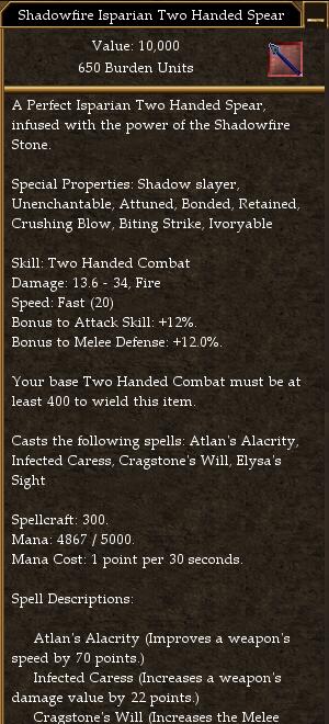 Shadowfire Isparian Two Handed Spear.jpg