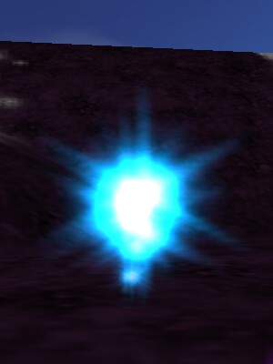 Shivering Crystalline Wisp Live.jpg