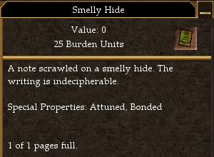 Smelly Hide.jpg