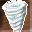 Snownado Icon.png