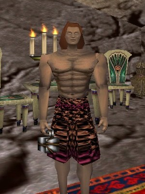 Surloshen Realaidain Live.jpg