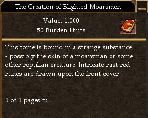The Creation of Blighted Moarsmen.jpg
