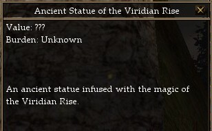 Ancient Statue of the Viridian Rise.jpg