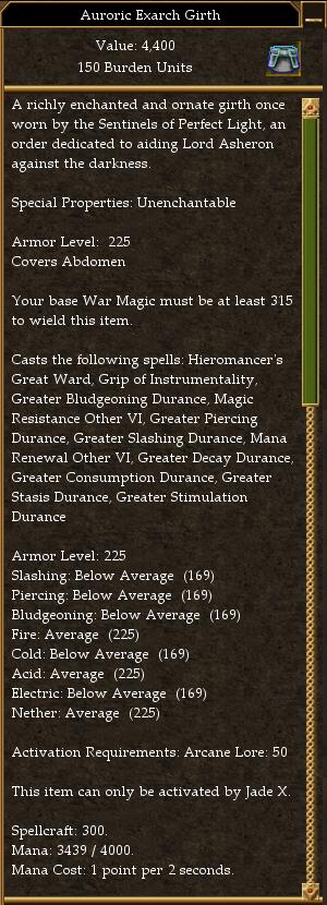 Auroric Exarch Girth.jpg