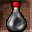 Bloodseeker Oil Icon.png