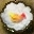 Chicken Dumplings Icon.png