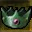 Crown Minalim Icon.png