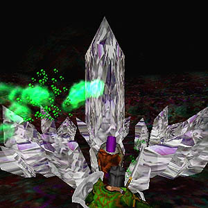 Crystal of Tumult Live.jpg