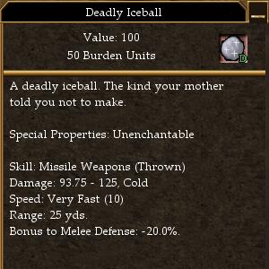 Deadly Iceball.jpg