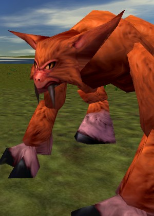 Dire Ursuin Live.jpg