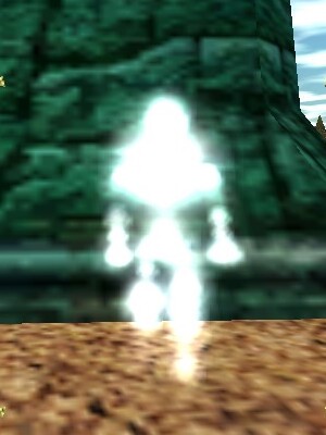 Emissary of Asheron (Ayan Baqur) Live.jpg