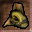 Head of Halaetan Minion Icon.png