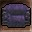 Inactive Alchemist's Golem (Master) Icon.png