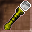 Magnificent Lense Icon.png