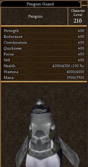 Penguin Guard.jpg