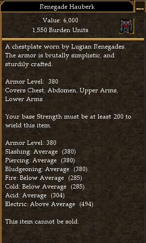 Renegade Hauberk.jpg