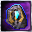 Rune of Lifestone Recall Icon.png
