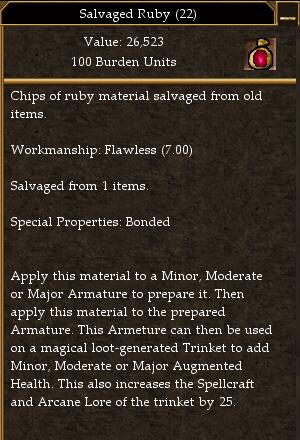 Salvaged Ruby.jpg
