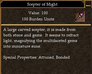Scepter of Might (Aerbax's Prodigal Lugian).jpg