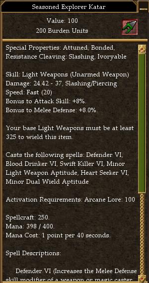 Seasoned Explorer Katar.jpg