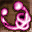 Singularity Keyring Icon.png