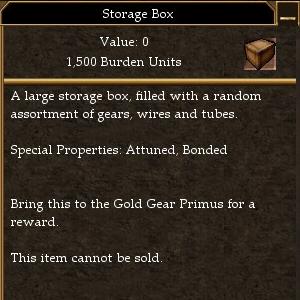Storage Box.jpg