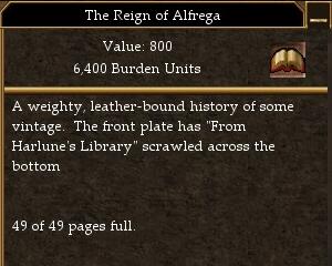The Reign of Alfrega.jpg