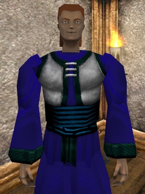 Agent of the Arcanum Live.jpg