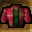 Aphus Lounging Shirt Icon.png