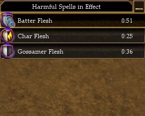 Batter Flesh.jpg