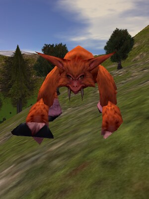 Blighted Dire Ursuin Live.jpg