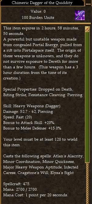 Chimeric Dagger of the Quiddity.jpg