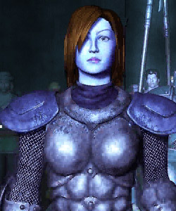 Eleonora Character Profile Image.jpg