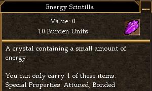 Energy Scintilla.jpg