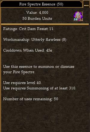 Fire Spectre Essence (50).jpg