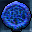 Gromnie Crest Icon.png
