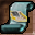 Inscription of Leaden Feet Other Icon.png