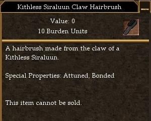 Kithless Siraluun Claw Hairbrush.jpg