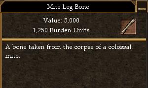Mite Leg Bone.jpg