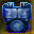 Nariyid Breastplate.png