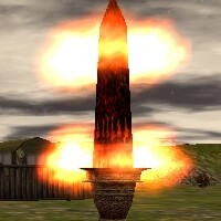 Redspire Sign Live.jpg