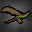 Remoran Original Icon.png