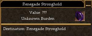 Renegade Stronghold (Shoushi).jpg
