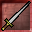 Schlager Icon.png