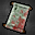 Scroll of The Golden Wind (Dais) Icon.png