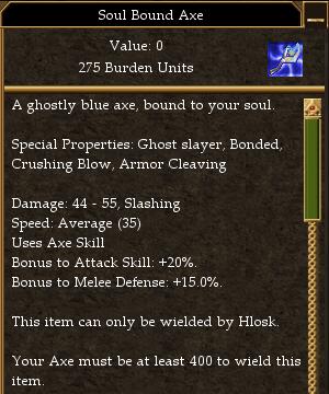 Soul Bound Axe Old.jpg