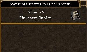 Statue of Cleaving Warrior's Wish.jpg