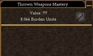 Thrown Weapons Mastery (Object).jpg