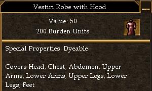 Vestiri Robe with Hood.jpg